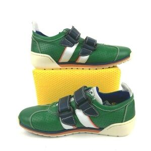 Dolce Gabbana DG Junior Women Shoes 39